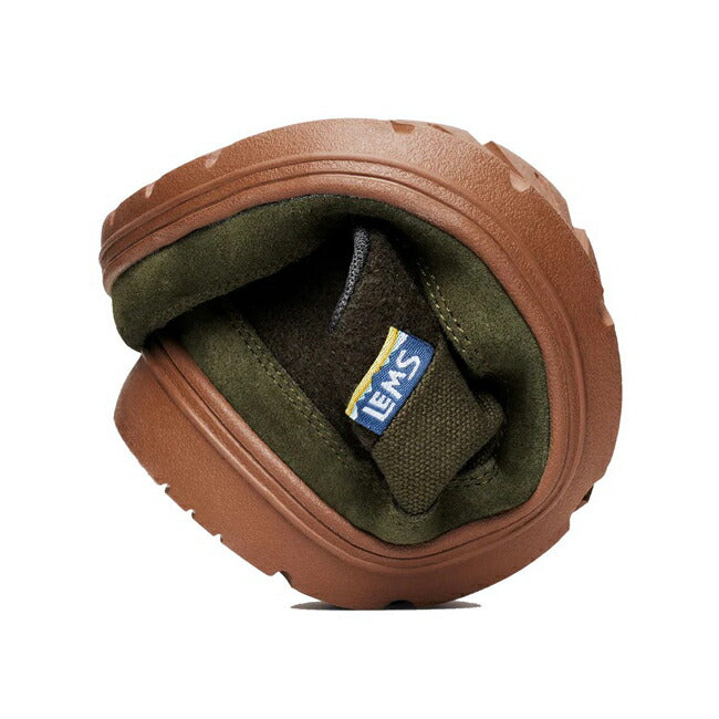 Chillum チラム LEM104-003025