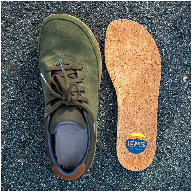 Chillum チラム LEM104-003025