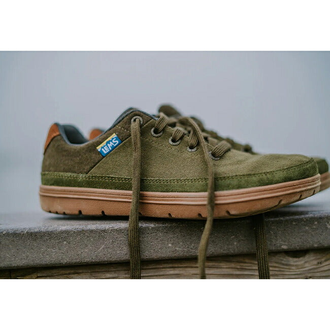 Chillum チラム LEM104-003025