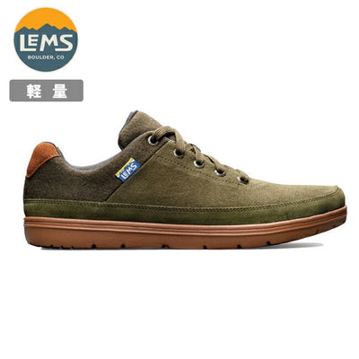 Chillum チラム LEM104-003025