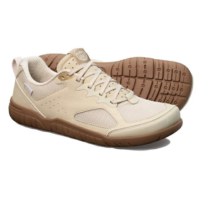 Primal Eco プライマルエコ LEM104-004025