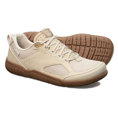 Primal Eco プライマルエコ LEM104-004025