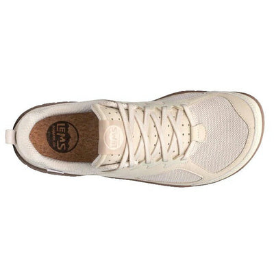 Primal Eco プライマルエコ LEM104-004025