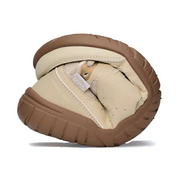 Primal Eco プライマルエコ LEM104-004025