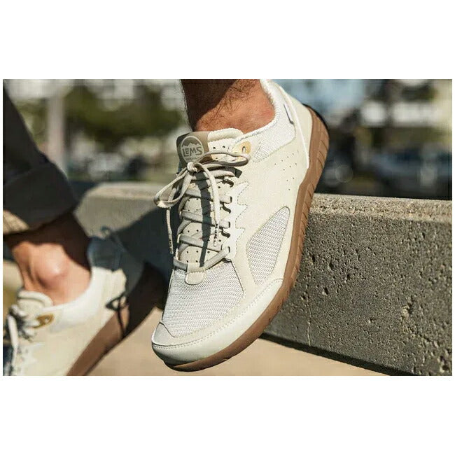 Primal Eco プライマルエコ LEM104-004025