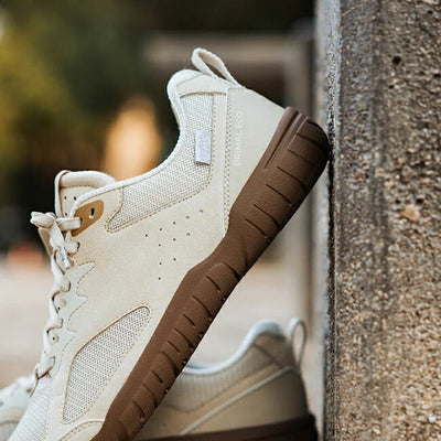 Primal Eco プライマルエコ LEM104-004025