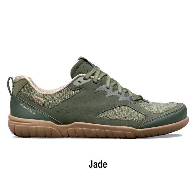 Primal Eco プライマルエコ LEM104-004025