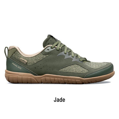 Primal Eco プライマルエコ LEM104-004025