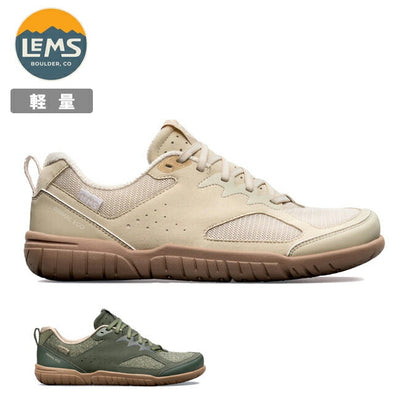 Primal Eco プライマルエコ LEM104-004025