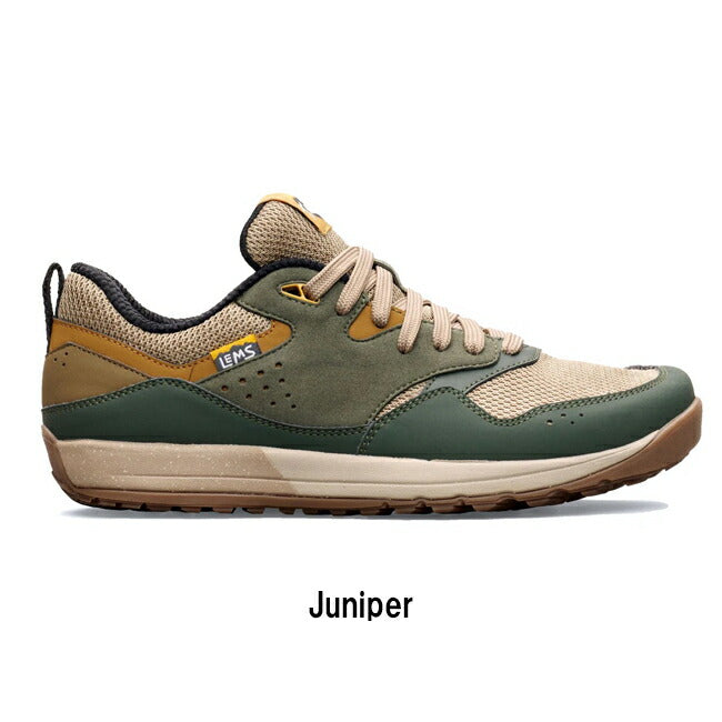 Trail Blazer トレイルブレイザー LEM103-005025