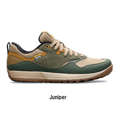 Trail Blazer トレイルブレイザー LEM103-005025