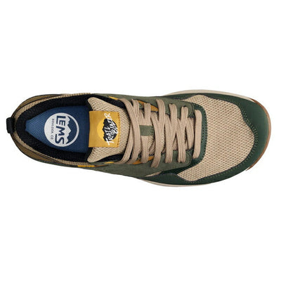 Trail Blazer トレイルブレイザー LEM103-005025