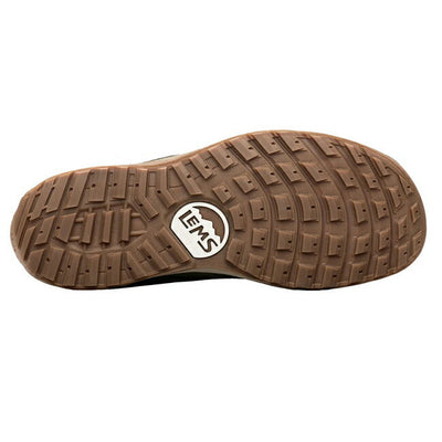 Trail Blazer トレイルブレイザー LEM103-005025