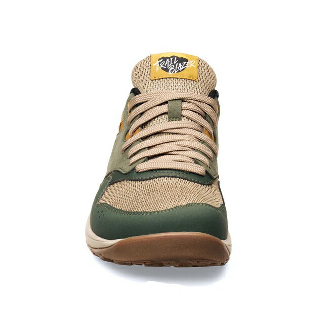 Trail Blazer トレイルブレイザー LEM103-005025