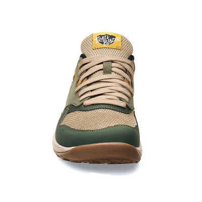 Trail Blazer トレイルブレイザー LEM103-005025