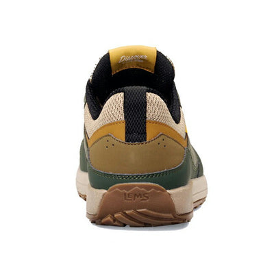 Trail Blazer トレイルブレイザー LEM103-005025