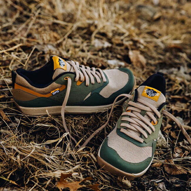 Trail Blazer トレイルブレイザー LEM103-005025