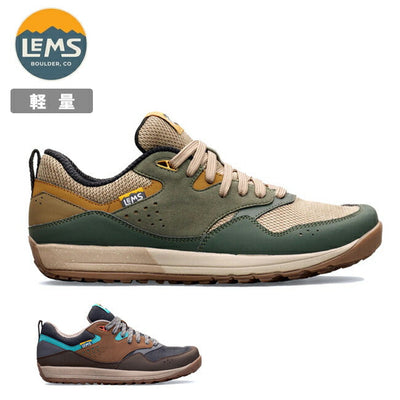 Trail Blazer トレイルブレイザー LEM103-005025