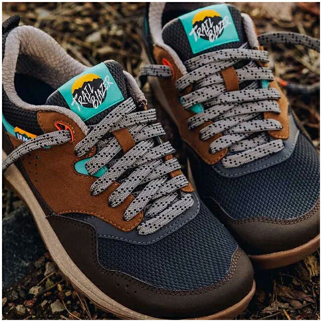 Trail Blazer トレイルブレイザー LEM103-005025