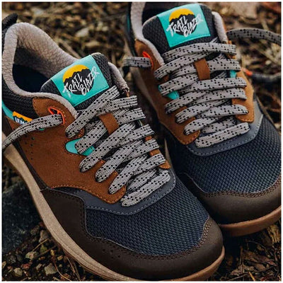 Trail Blazer トレイルブレイザー LEM103-005025