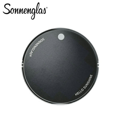 Sonnenglas ソネングラス SOMO クラシック Generation 6 ソモクラシックジェネレーション6 C2S