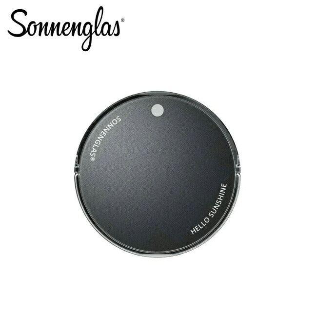 Sonnenglas ソネングラス SOMO ミニ Generation 6 ソモミニジェネレーション6 M2S