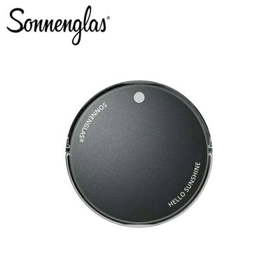 Sonnenglas ソネングラス SOMO ミニ Generation 6 ソモミニジェネレーション6 M2S