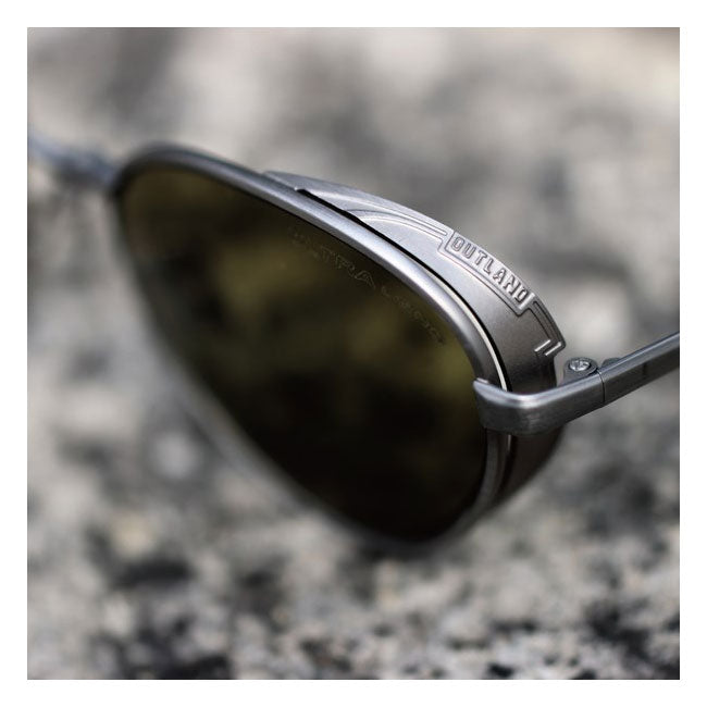 OUTLAND アウトランド SELENGA セレンガ SLCR OL-410