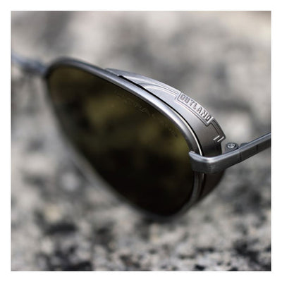 OUTLAND アウトランド SELENGA セレンガ SLCR OL-410