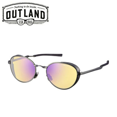 OUTLAND アウトランド SELENGA セレンガ SLCR OL-410