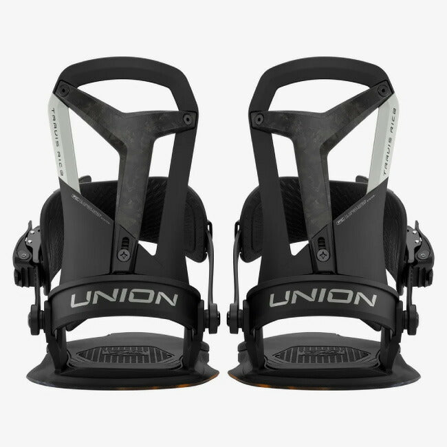2026 UNION ユニオン FALCOR ファルコア 2025004