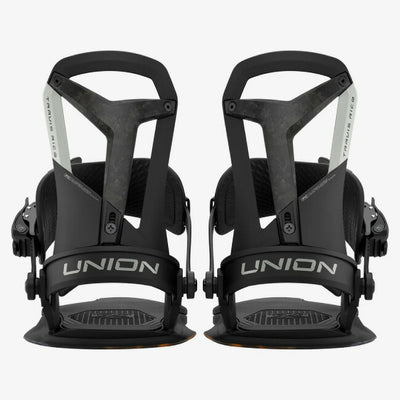2026 UNION ユニオン FALCOR ファルコア 2025004