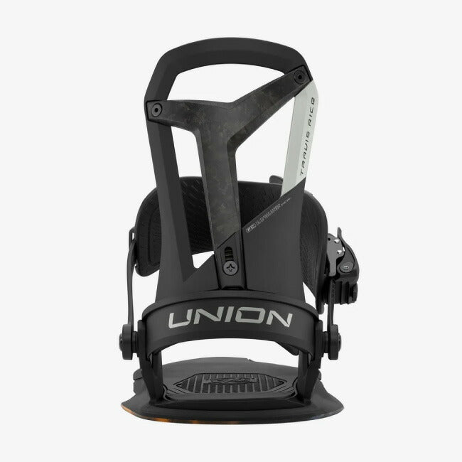 2026 UNION ユニオン FALCOR ファルコア 2025004