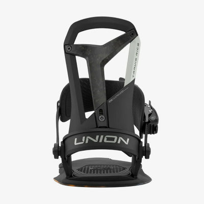 2026 UNION ユニオン FALCOR ファルコア 2025004