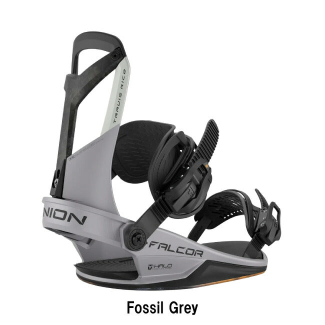 2026 UNION ユニオン FALCOR ファルコア 2025004