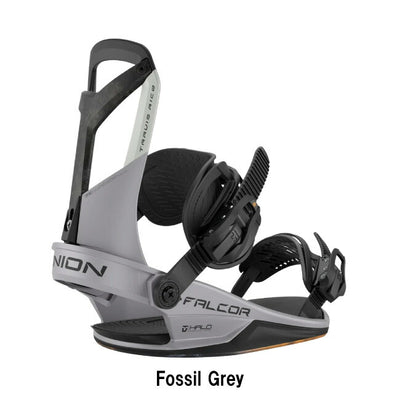 2026 UNION ユニオン FALCOR ファルコア 2025004