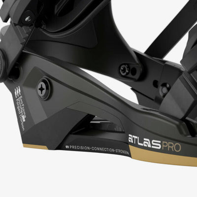 2026 UNION ユニオン ATLAS PRO アトラスプロ 2025005