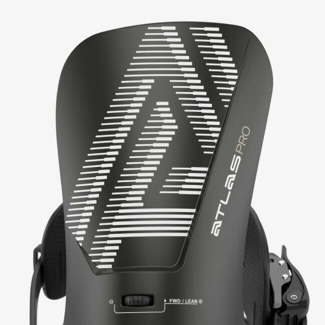 2026 UNION ユニオン ATLAS PRO アトラスプロ 2025005