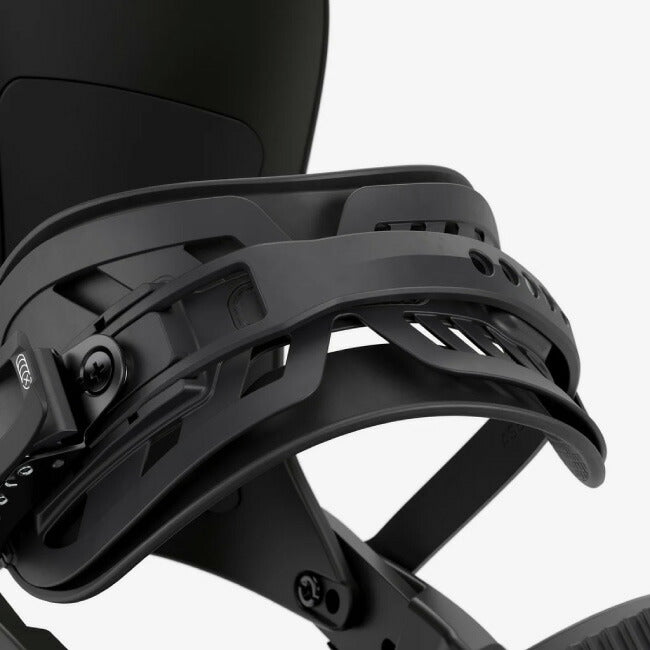 2026 UNION ユニオン ATLAS PRO アトラスプロ 2025005