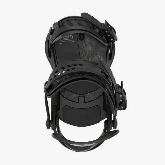 2026 UNION ユニオン ATLAS PRO アトラスプロ 2025005