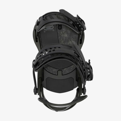 2026 UNION ユニオン ATLAS PRO アトラスプロ 2025005