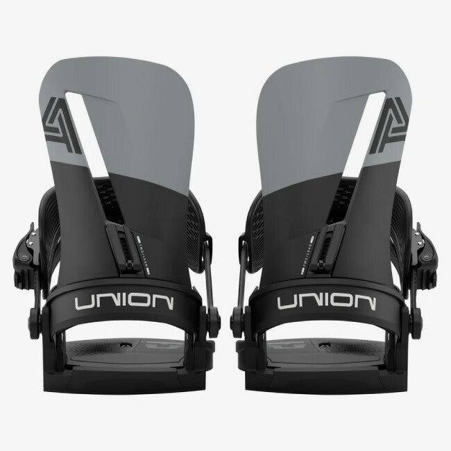 2026 UNION ユニオン ATLAS アトラス 2025006