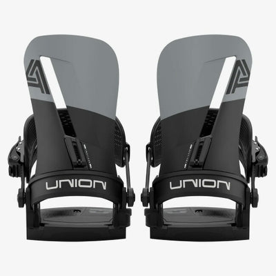 2026 UNION ユニオン ATLAS アトラス 2025006