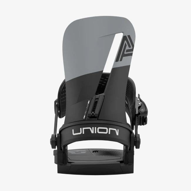 2026 UNION ユニオン ATLAS アトラス 2025006