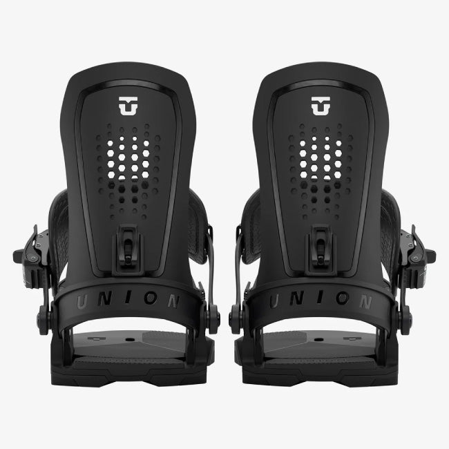 2026 UNION ユニオン FORCE フォース 2025007