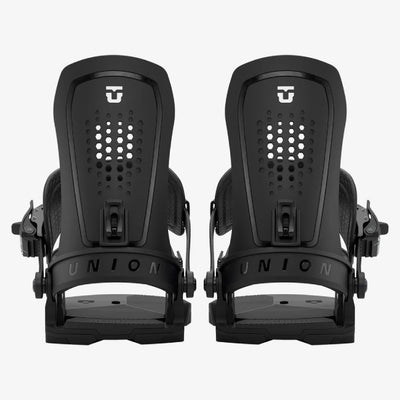 2026 UNION ユニオン FORCE フォース 2025007
