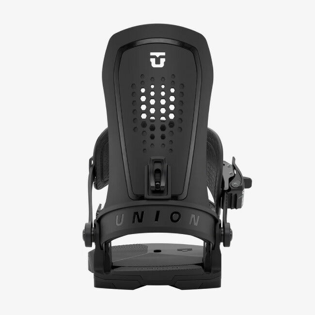 2026 UNION ユニオン FORCE フォース 2025007