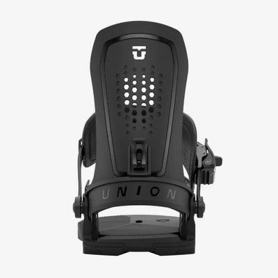 2026 UNION ユニオン FORCE フォース 2025007