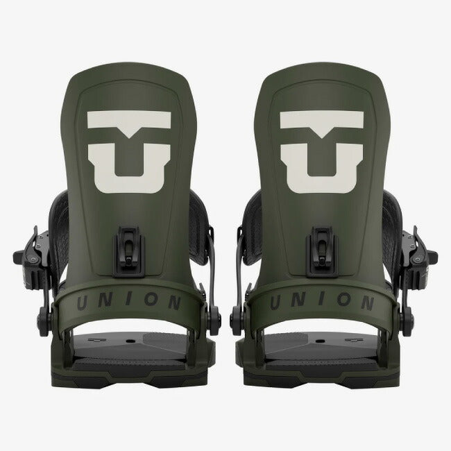2026 UNION ユニオン FORCE (TEAM HB) フォース 2025008