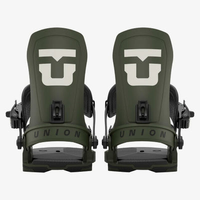 2026 UNION ユニオン FORCE (TEAM HB) フォース 2025008